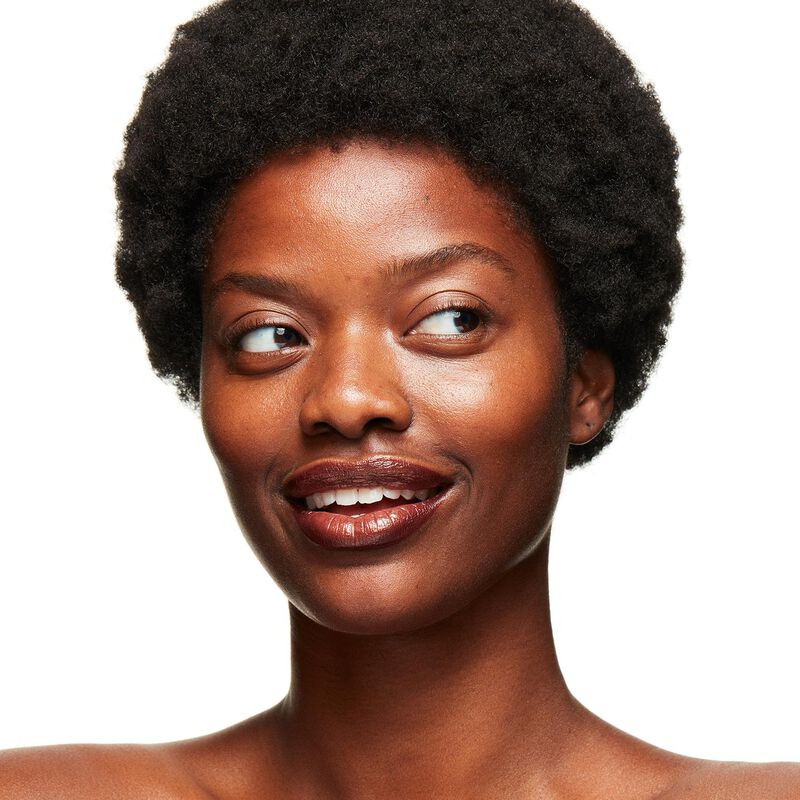 MAC Strobe Dewy Skin Tint image number 55